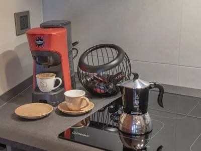 Casa Darsena Savona - Photo 6